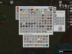 Minecraft Create Ep.13 - Screenshot 13 of 16 - Create