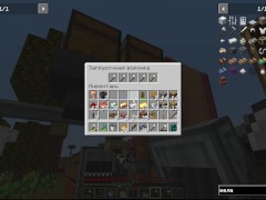Minecraft Create Ep.13 - Screenshot 2 of 16 - Game