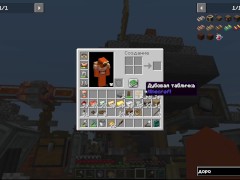 Minecraft Create Ep.14 - Screenshot 10 of 16 - Minecraft Create