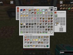 Minecraft Create Ep.14 - Screenshot 3 of 16 - Create