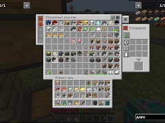 Minecraft Create Ep.14 - Screenshot 4 of 16 - Create Mod