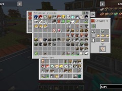 Minecraft Create Ep.14 - Screenshot 5 of 16 - Minecraft Create