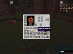 Minecraft Create Ep.14 - Screenshot 8 of 16 - Create