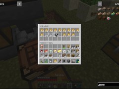 Minecraft Create Ep.14 - Screenshot 9 of 16 - Create Mod