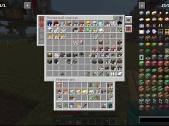 Minecraft Create Ep.16