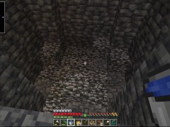 Minecraft Create Ep.17 - Screenshot 10 of 16 - Create Mod