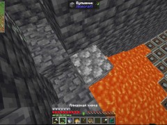 Minecraft Create Ep.17 - Screenshot 13 of 16 - Create