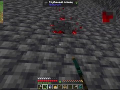 Minecraft Create Ep.17 - Screenshot 15 of 16 - Create Mod