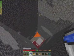 Minecraft Create Ep.17 - Screenshot 8 of 16 - Create