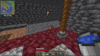 Minecraft Create 第17集