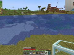 Minecraft Create Ep.21 - Screenshot 10 of 16 - Create Mod