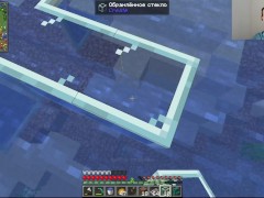 Minecraft Create Ep.21