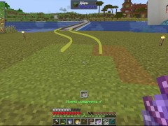 Minecraft Create Ep.21 - Screenshot 14 of 16 - Minecraft Create