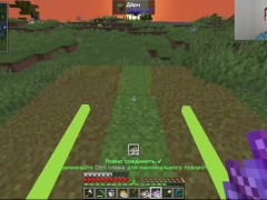 Minecraft Create Ep.21 - Screenshot 5 of 16 - Create Mod