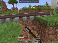 Minecraft Create Ep.21 - Screenshot 7 of 16 - Game