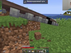 Minecraft Create Ep.21 - Screenshot 8 of 16 - Create