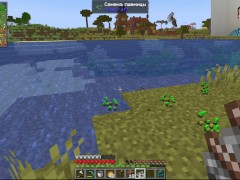 Minecraft Create Ep.21 - Screenshot 9 of 16 - Minecraft Create