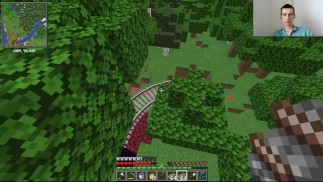 Minecraft Ep.21 erstellen