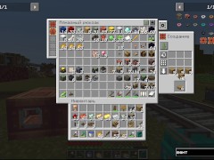 Minecraft Create Ep.22 - Screenshot 3 of 16 - Create