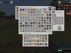 Minecraft Create Ep.22 - Screenshot 5 of 16 - Create Mod