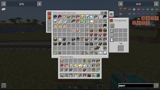 Minecraft Ep.22 erstellen