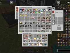 Minecraft Create Ep.23