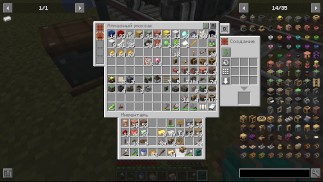 Minecraft Ep.23 erstellen