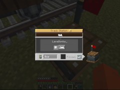 Minecraft Create Ep.24 - Screenshot 1 of 16 - Minecraft