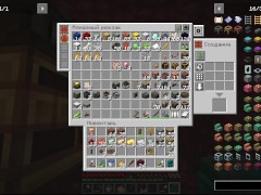 Minecraft Create Ep.24 - Screenshot 11 of 16 - Minecraft