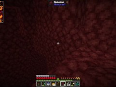 Minecraft Create Ep.24 - Screenshot 13 of 16 - Create