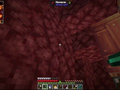 Minecraft Create Ep.24 - Screenshot 2 of 16 - Game