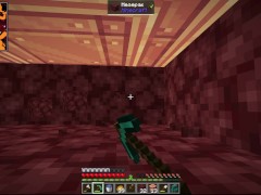 Minecraft Create Ep.24 - Screenshot 6 of 16 - Minecraft