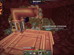 Minecraft Create Ep.24 - Screenshot 8 of 16 - Create