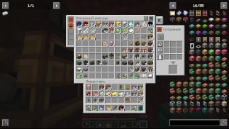 Minecraft Ep.24 erstellen