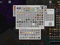 Minecraft Create Ep.25 - Screenshot 13 of 16 - Minecraft Create