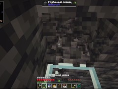 Minecraft Create Ep.25 - Screenshot 4 of 16 - Create
