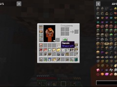Minecraft Create Ep.25 - Screenshot 5 of 16 - Create Mod