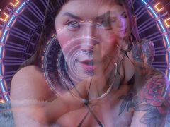 Mesmerize - Yes Goddess Again