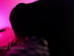 マンコ弄りの後は人妻のご奉仕Part2💜貴方の奥さんのマンコ調教記録 - Screenshot 11 of 16 - 人妻 寝取ら れ