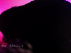 マンコ弄りの後は人妻のご奉仕Part2💜貴方の奥さんのマンコ調教記録 - Screenshot 14 of 16 - 寝取ら せ