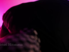 マンコ弄りの後は人妻のご奉仕Part2💜貴方の奥さんのマンコ調教記録 - Screenshot 6 of 16 - 人妻 寝取ら れ