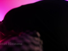 マンコ弄りの後は人妻のご奉仕Part2💜貴方の奥さんのマンコ調教記録 - Screenshot 7 of 16 - 人妻 中 出し