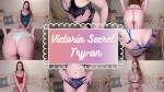 Playlist Thumb 236391371-2