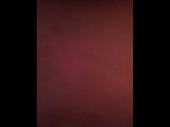 Stacy sucked your cock and gets fucked missionary, and cum on face ( cum scenes on exclusive )