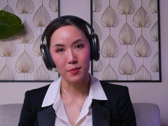 Play This At Work - Screenshot 10 of 16 - Striptease