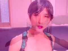 ちんぽ女はナマがお好き(予告編) - Screenshot 13 of 16 - 射精