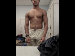 Development Content 3 - Aster Gold