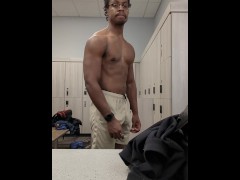 Development Content 3 - Aster Gold - Screenshot 4 of 16 - Huge Dick