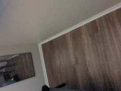 Development Content 6 - Aster Gold