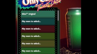 兔女郎 Vtuber 玩 OnlyCans